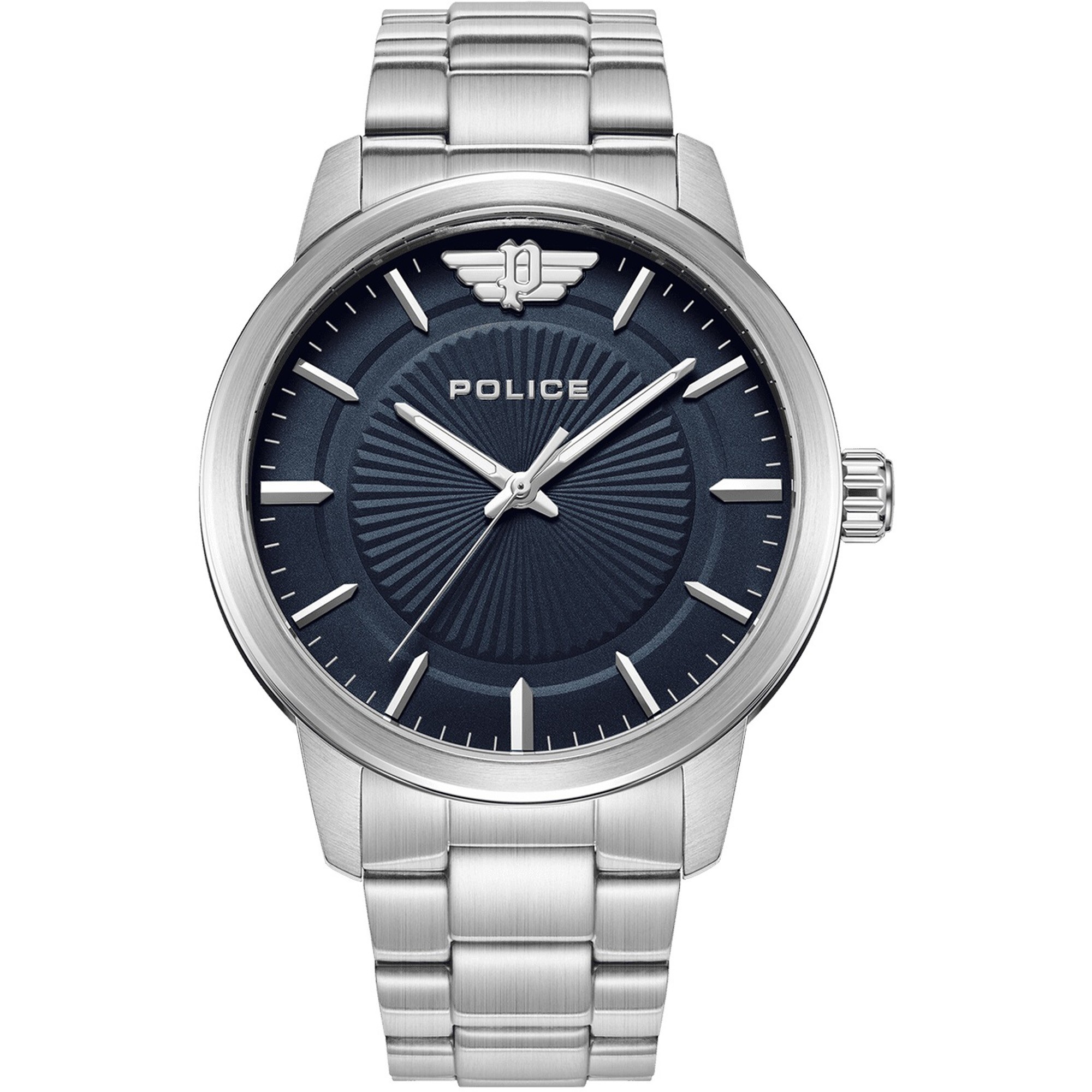 Pánske hodinky Police - PEWJG2227404