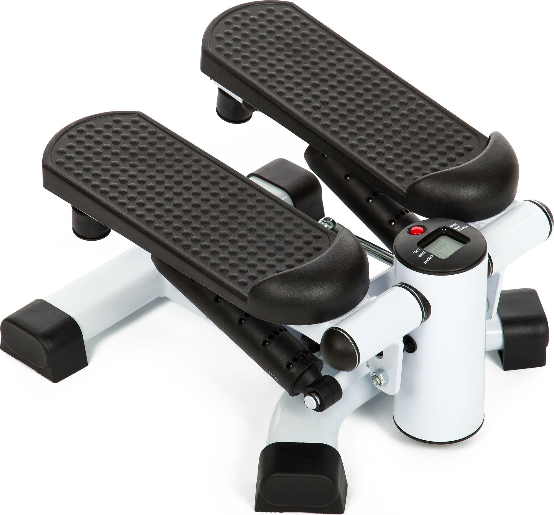 Sport-Thieme Stepper 
