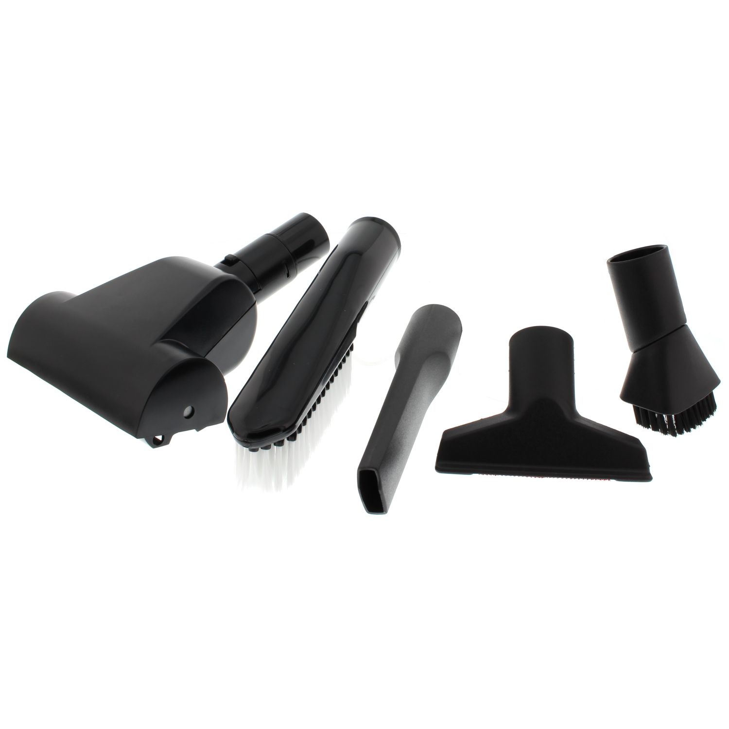 SCANPART 1190000104 Autopflegeset