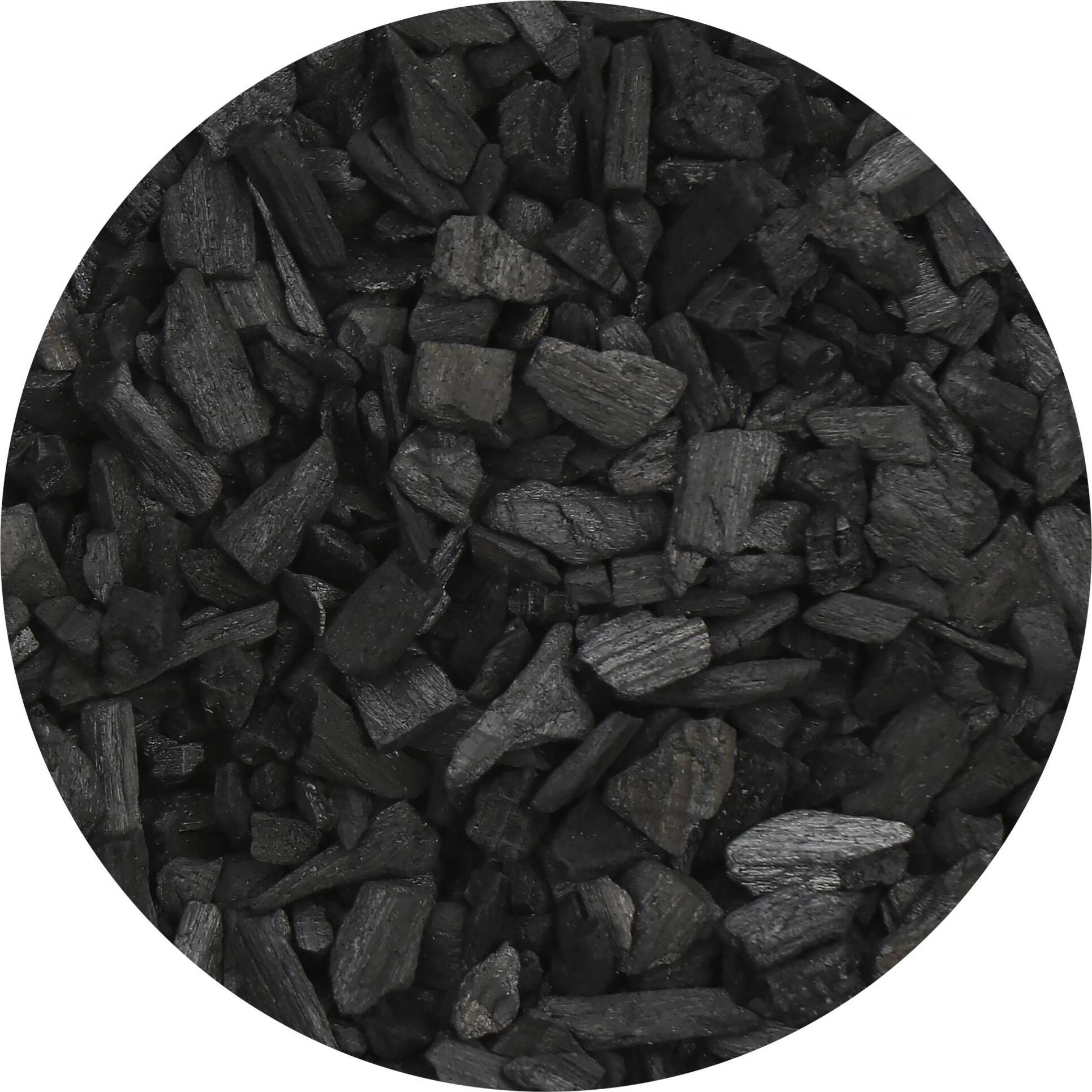 NKlaus 100g Styrax Wohlriechendes Süßliches Naturharz Räucherwerk Räucherharz 1474