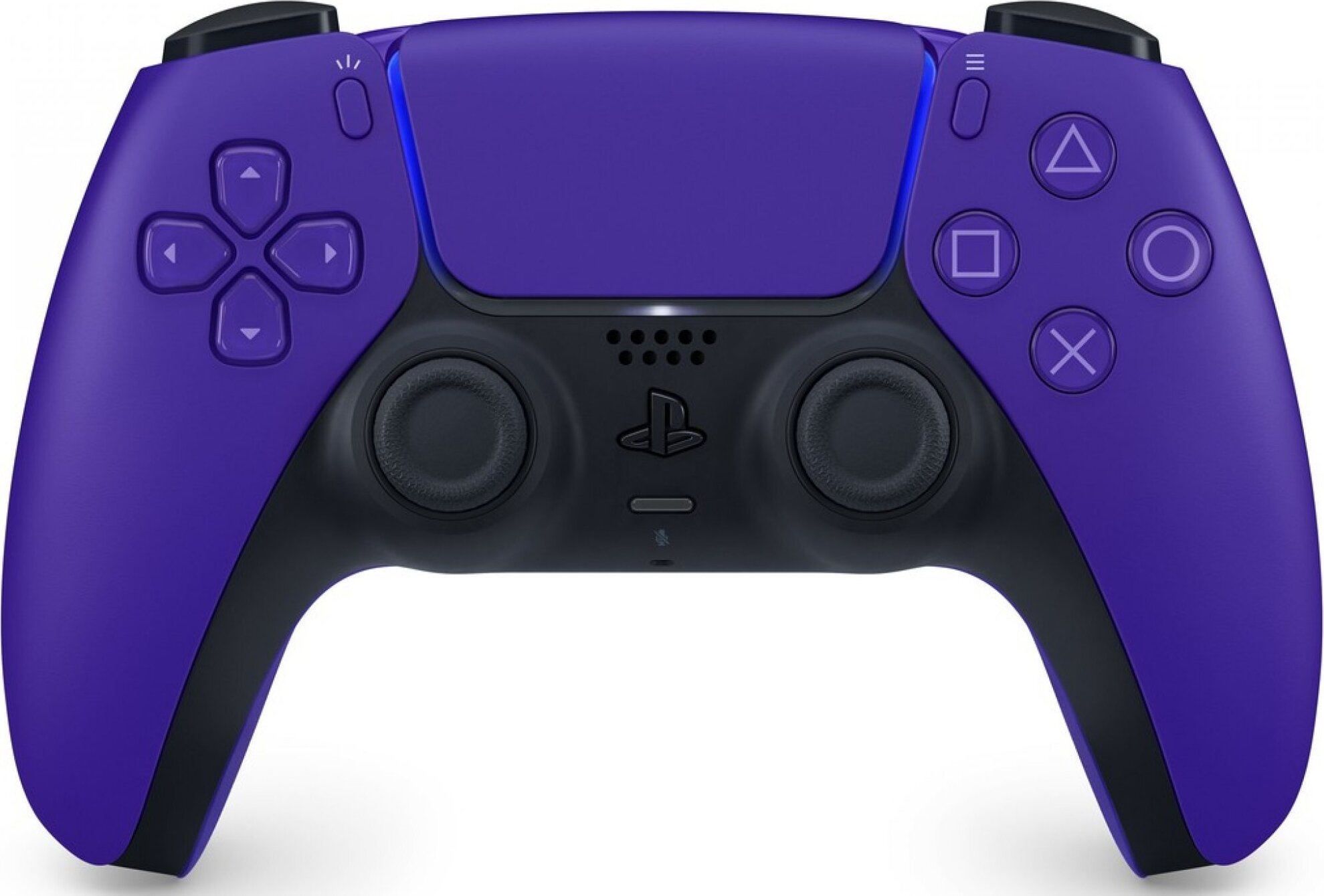 PlayStation 5 DualSense PS719728894