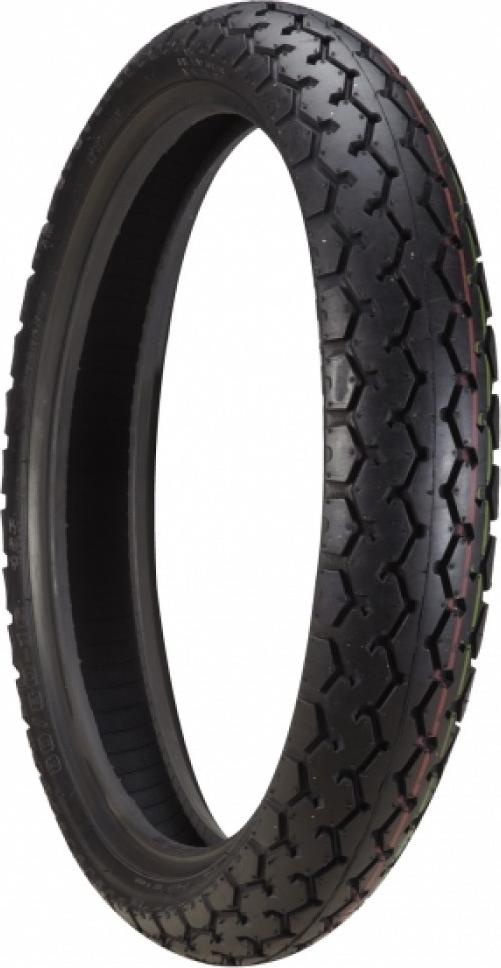 Duro HF348 ( 70/90-16 TL 42P )