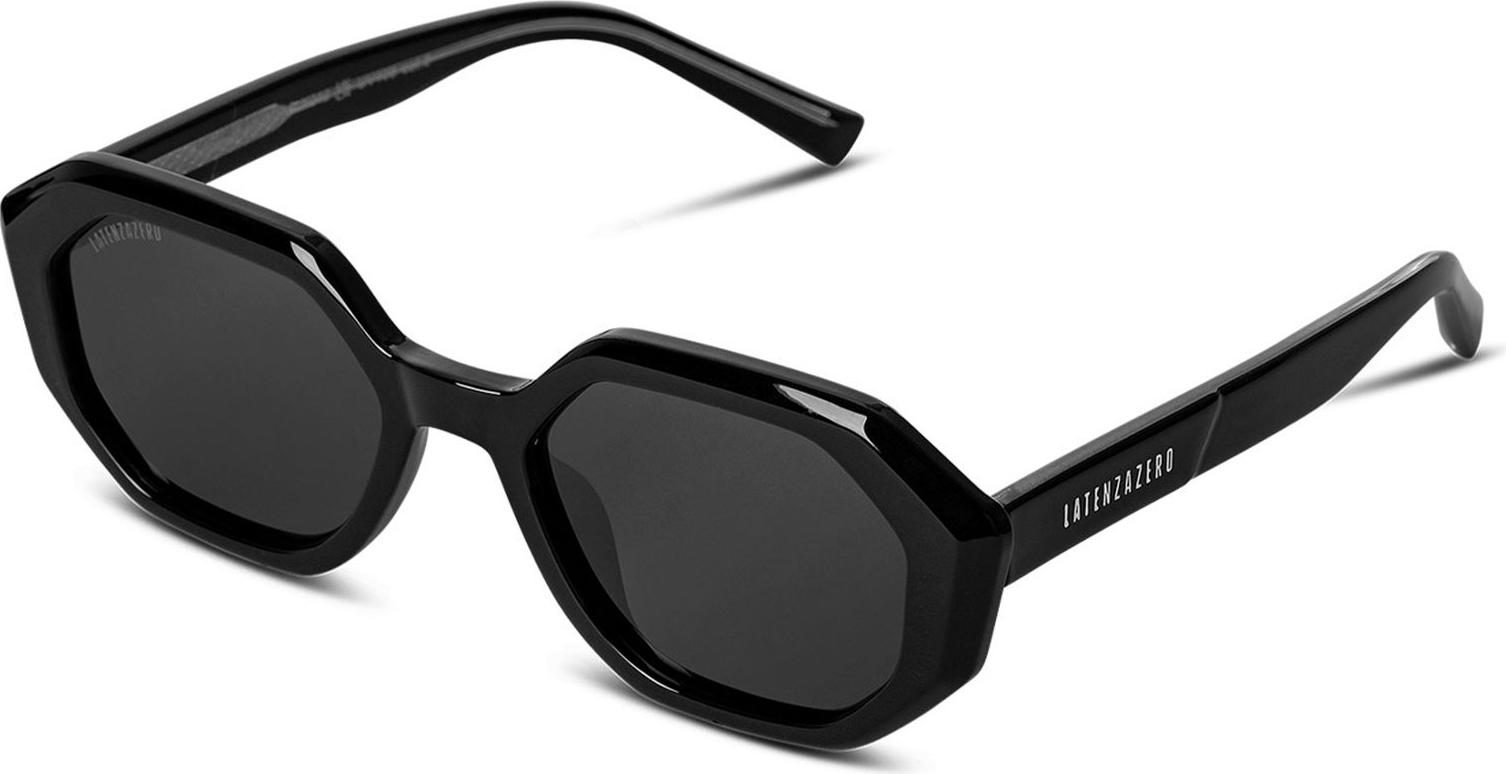 LatenzaZero -BRANDS LatenzaZero - Veritas-X242 - Sonnenbrille - Damen