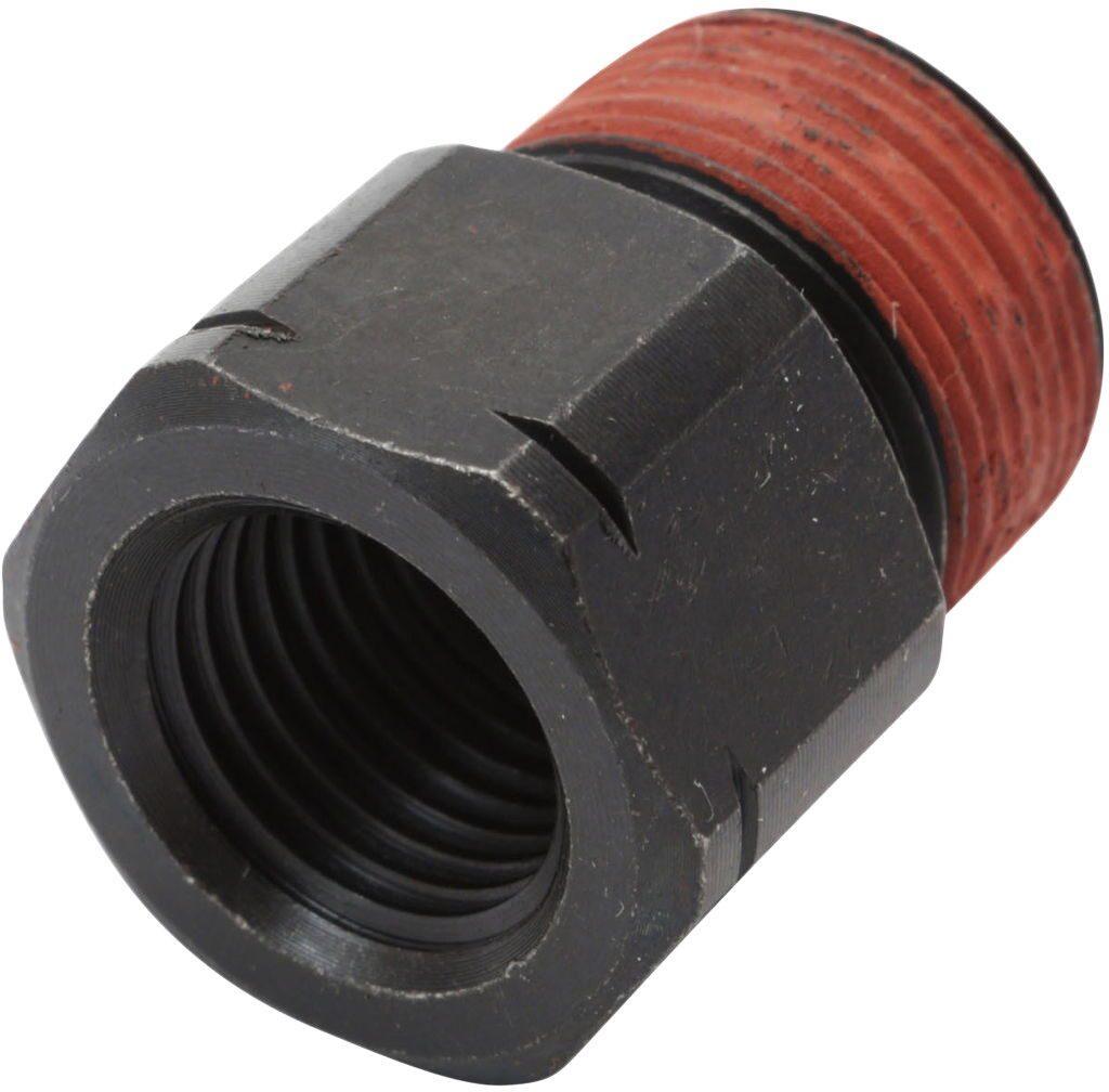 Hazet 9012-1SPC-024 LUFTEINLASS