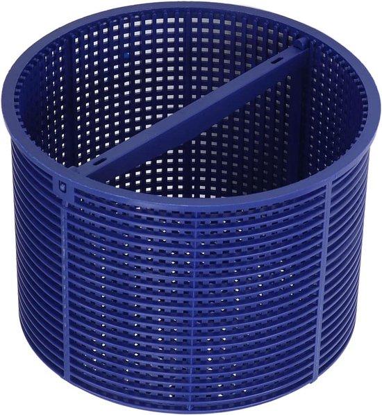 OEM Schwimmbad Blatt Sammler Zeef für SPX1082CA 2026