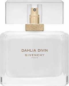 Givenchy Dahlia Divin Eau Initiale Edt Spray P046104