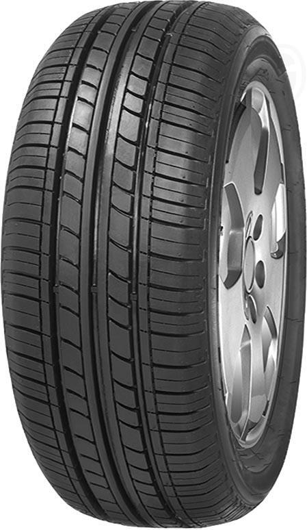 Tristar Haushaltsgeräte Tristar Ecopower 165/70R14C 89R TT263