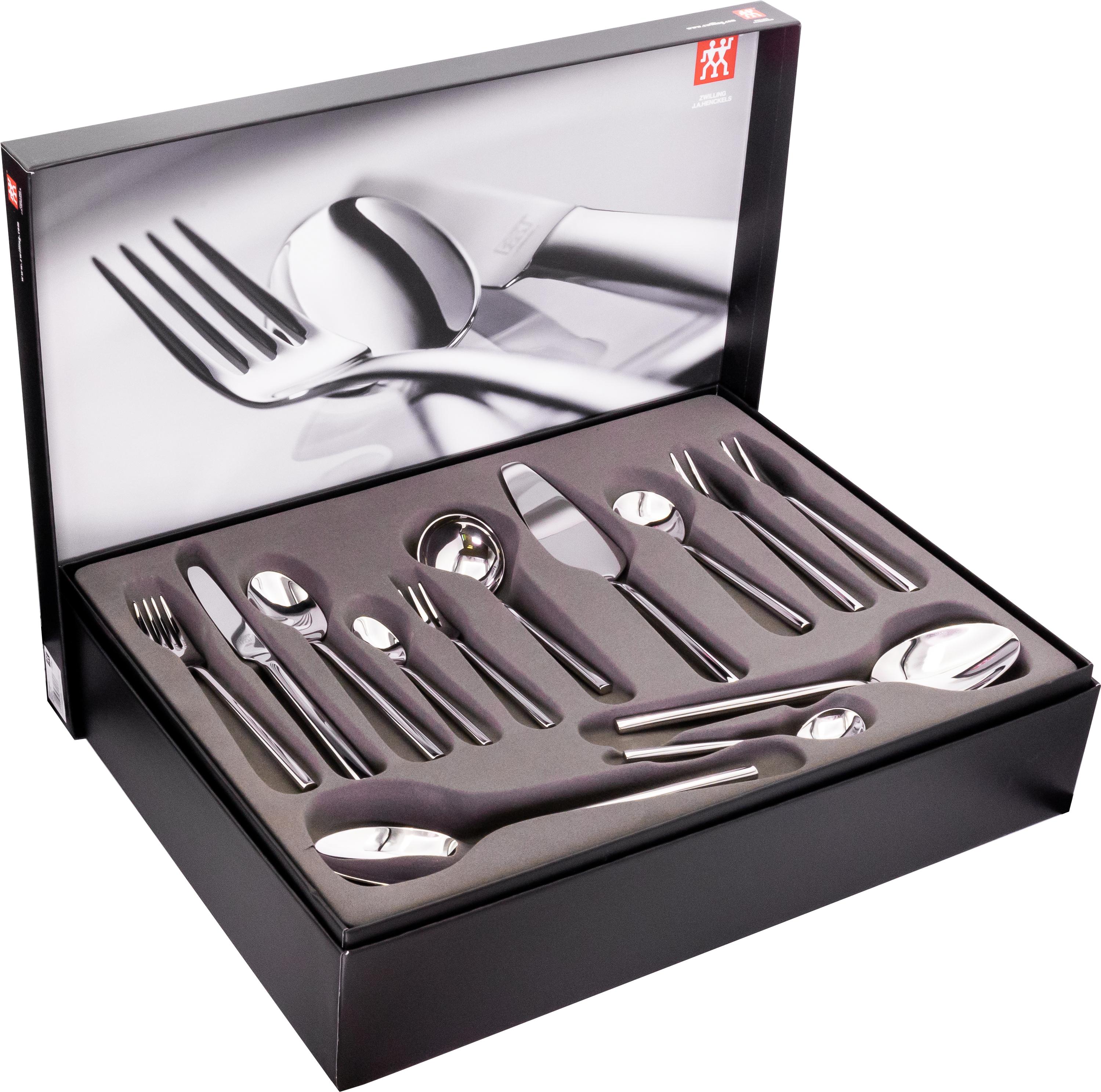 ZWILLING 07146-338-0, 375 mm, 495 mm, 105 mm