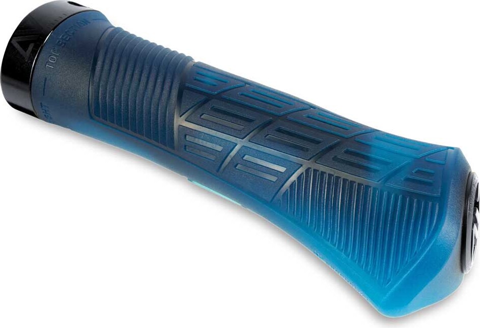 Acid Hybrid Perform Griffe Blau Large Blau Large 11847-Large