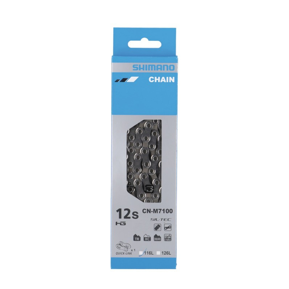 ARBRE BOITE DE transfert daihatsu RUGGER BLIZZARD BERTONE