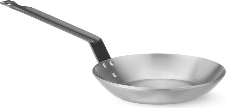 Pfanne Lyonnaise, HENDI, â220x(H)100mm