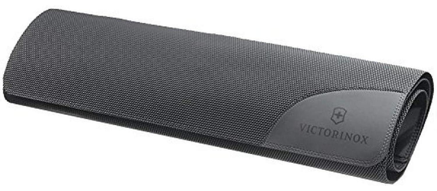 Victorinox Swiss Army Victorinox Rollmappe klein, grau