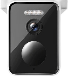 Xiaomi BHR8352GL Sonnenkollektor 5 W 9381