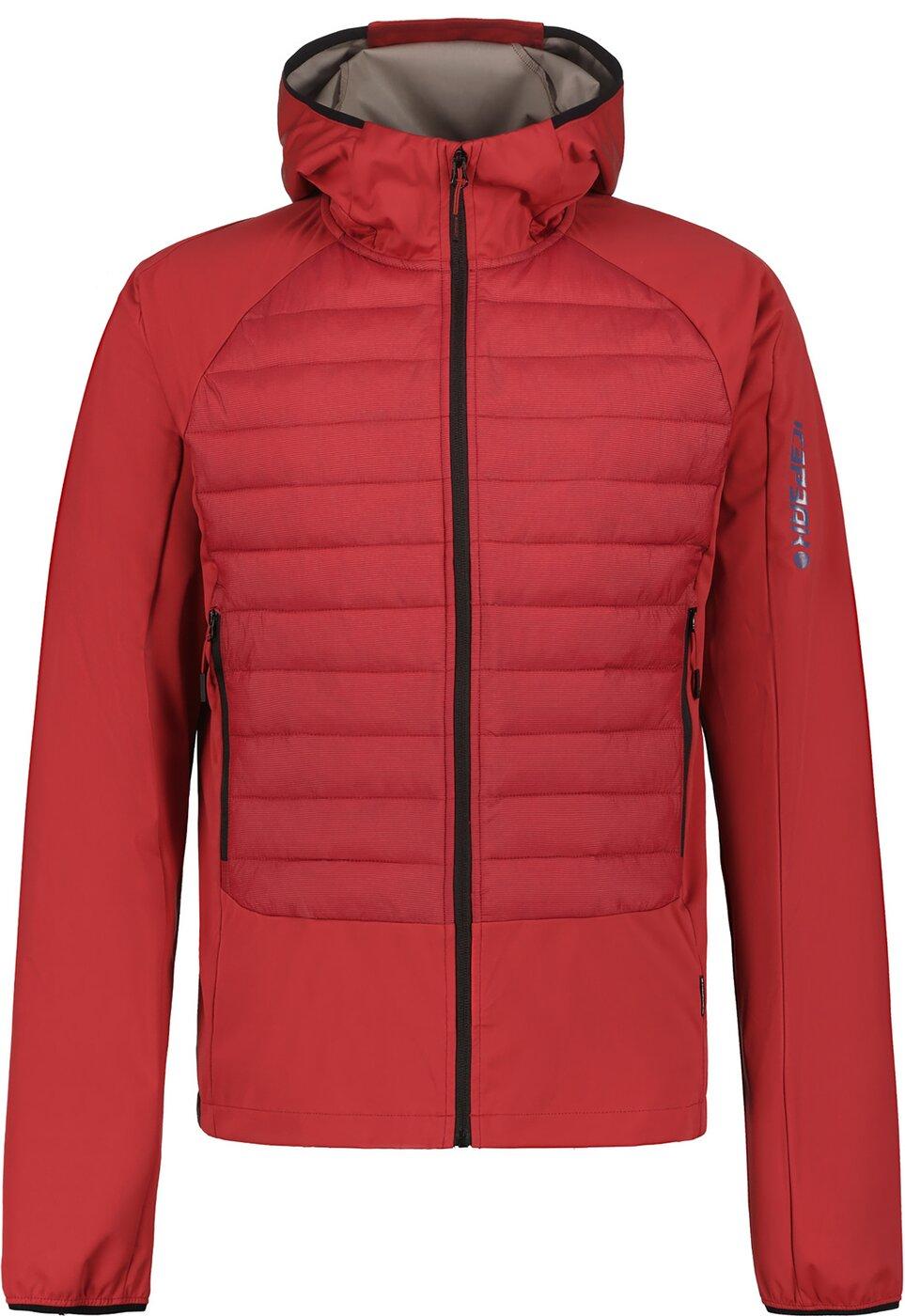 Icepeak Dean Moosbeere Moosbeere 50 957800539I