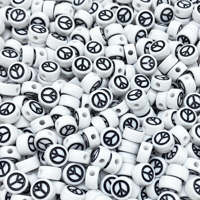 Quels Sont Les Differents Types De Taches Rubisco