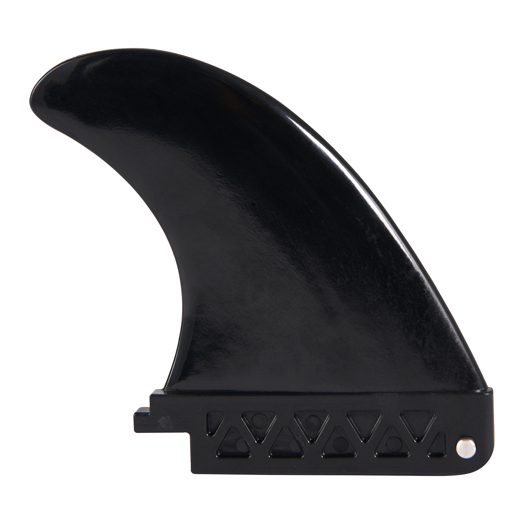 Aqua Marina Swift Attach Right Side Fin Doplnok pre paddleboard
