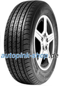 Sunfull Mont-Pro HT782 ( 215/65 R16 98H )