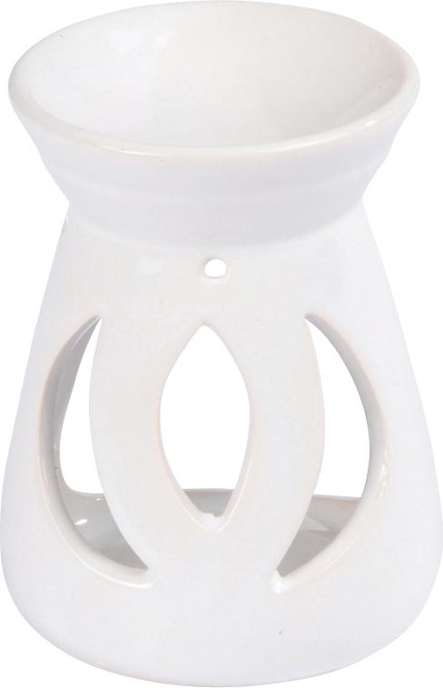 Homea Duftlampe für Duftöle, H. 6 cm