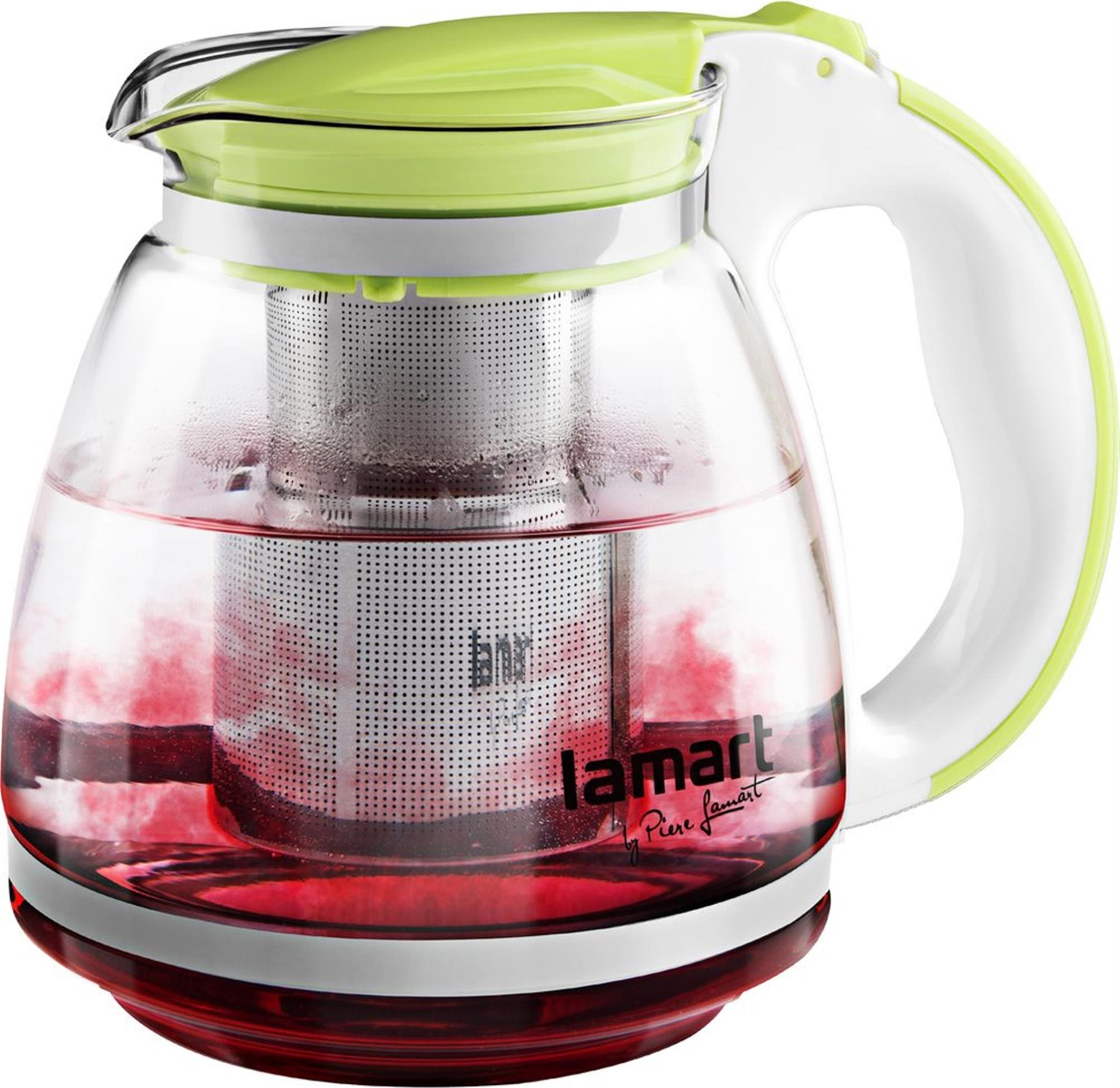 Gmundner 0435 krwf10 Caccia Brocca Wiener Form, 1,5 L