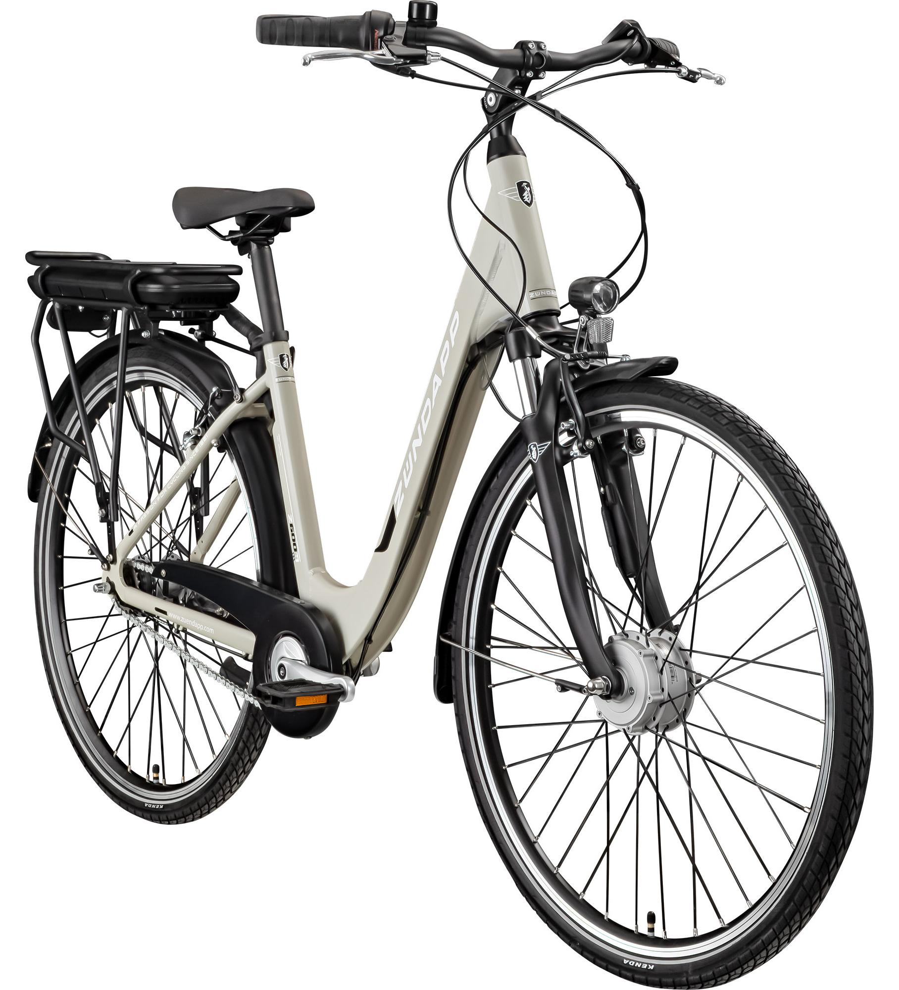 hund im fahrradanhänger sichern SEPNINE® für Hunde, Hundeanhänger für Fahrrad RISATORP Korb, weiß, 25x26x18 Category:Kinder Jugend_Diamant Unit:300x | 1 carton