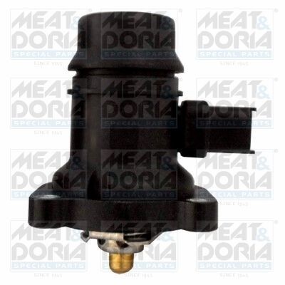 Meat Doria MEAT & DORIA Thermostat 92841