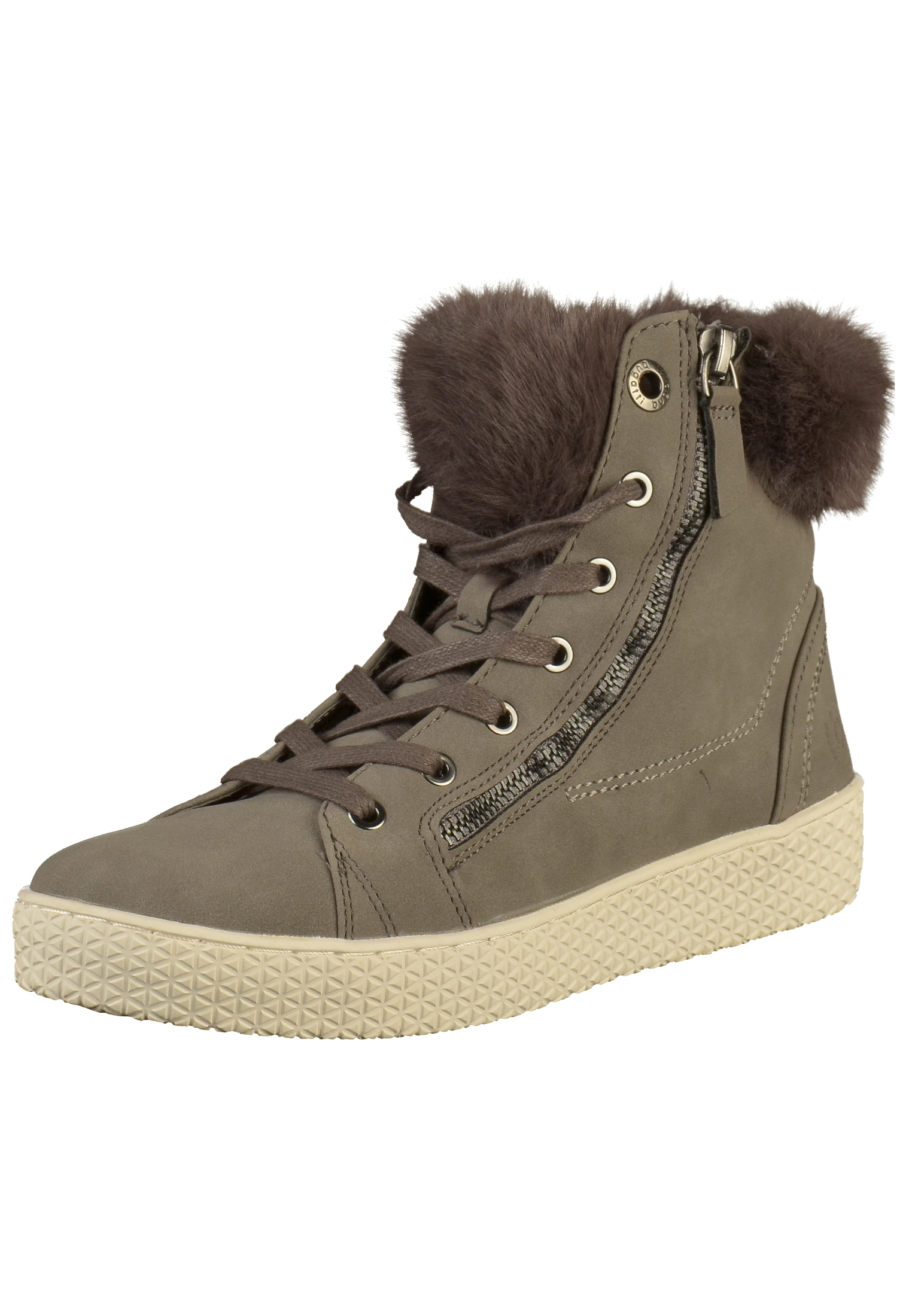 Bugatti FERGIE REVO 431525335900110 (39/DARK GREY)