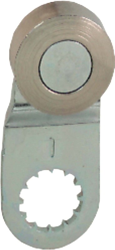 TE Sensors Betätiger ZCY19