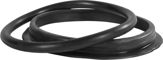 KG - GA Sada tesnení pre KGUG Osma, DN 160