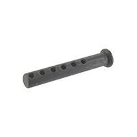 AUTRES Achssicherungssplint ø 7,9 mm (5/16'') x 50 mm (2'')