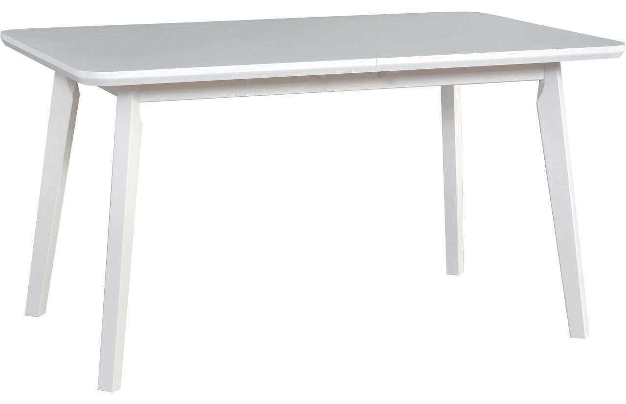 Mebline Group Esstisch DS49 90x160/200 #personalisieren