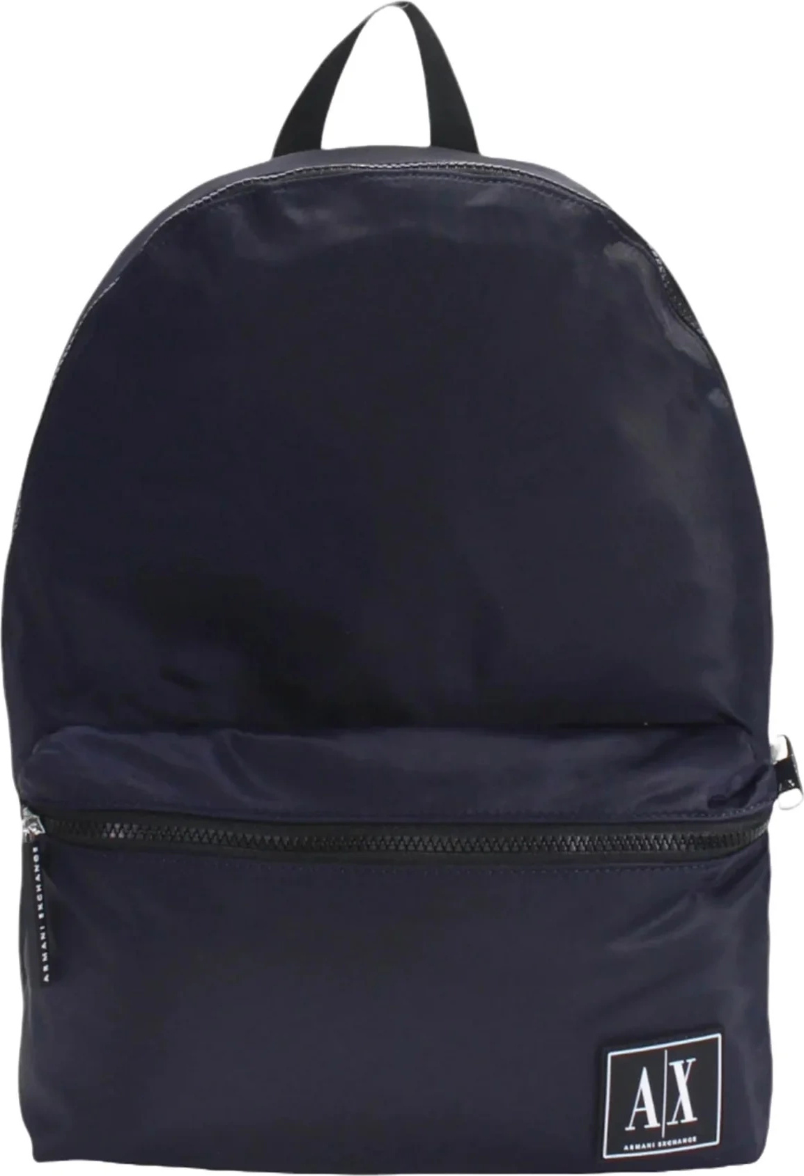 Armani Exchange Herren Rucksack Marine XM000030-AF10336-UB100 Grösse One size