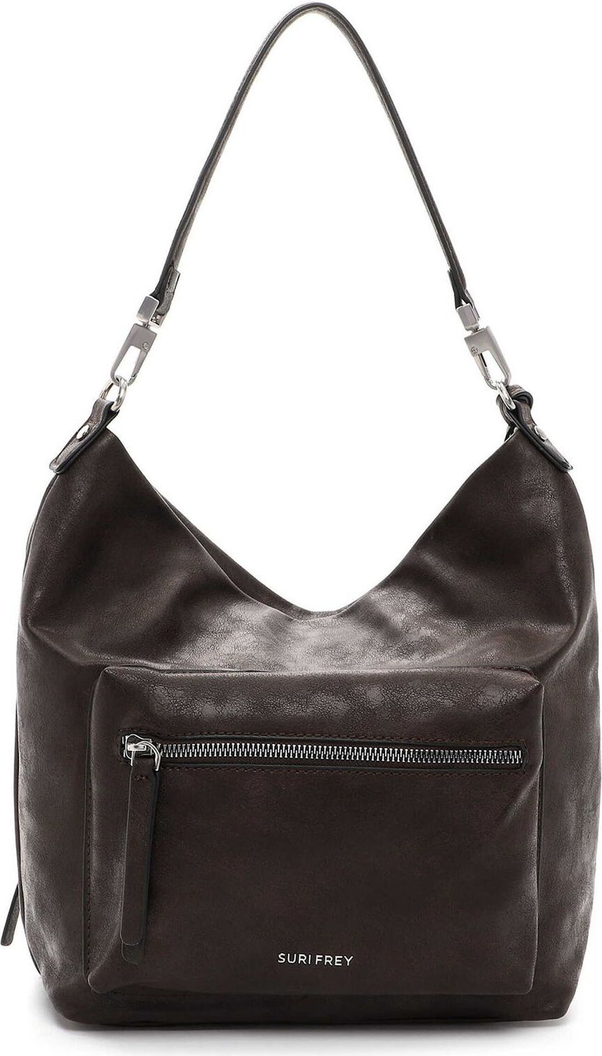 SURI FREY Damen-Taschen in braun, Gr. - 14413,200