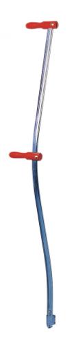 Sonstige Sensenstiel 5015