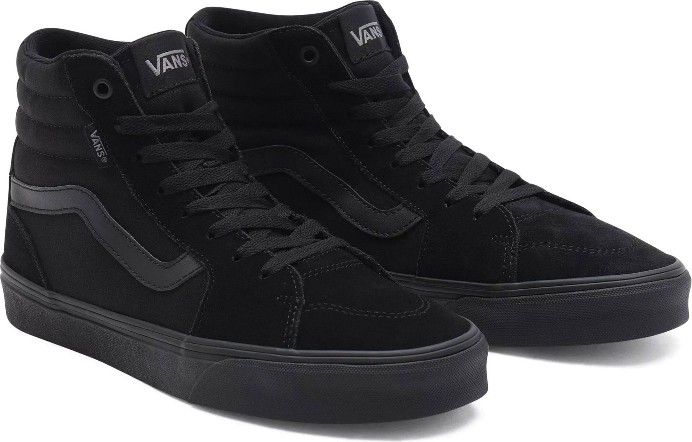Vans Filmore Hi Tenisky Pánske