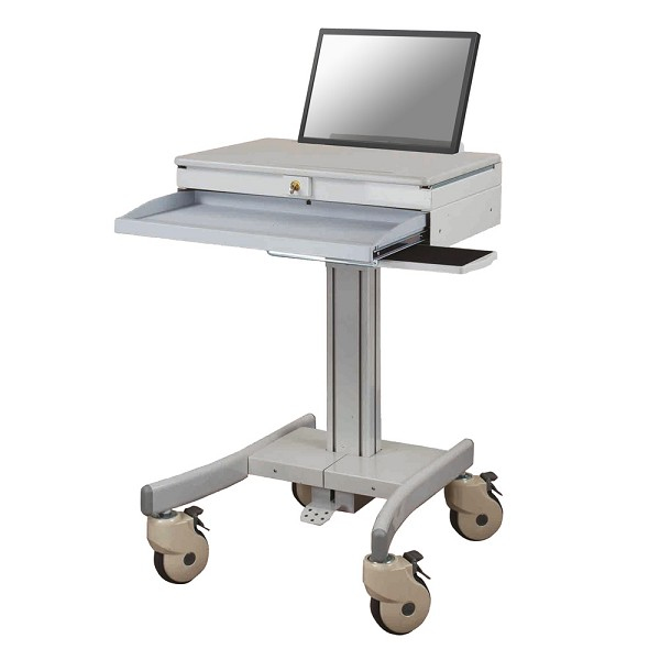 Newstar MED-M100, Grau