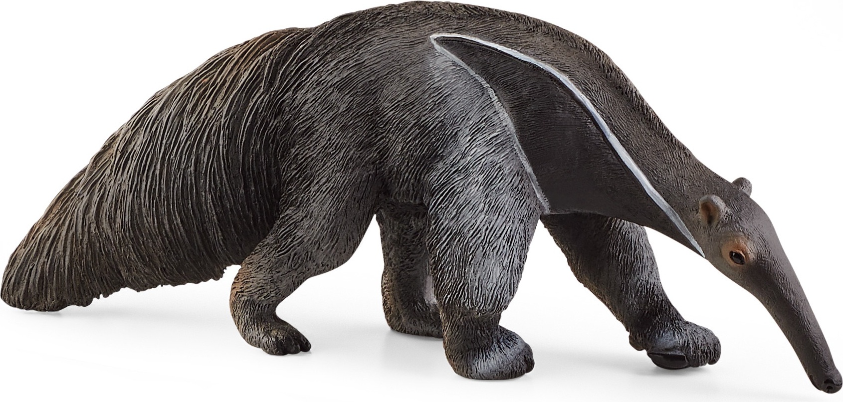 SCHLEICH Ameisenbär 14844