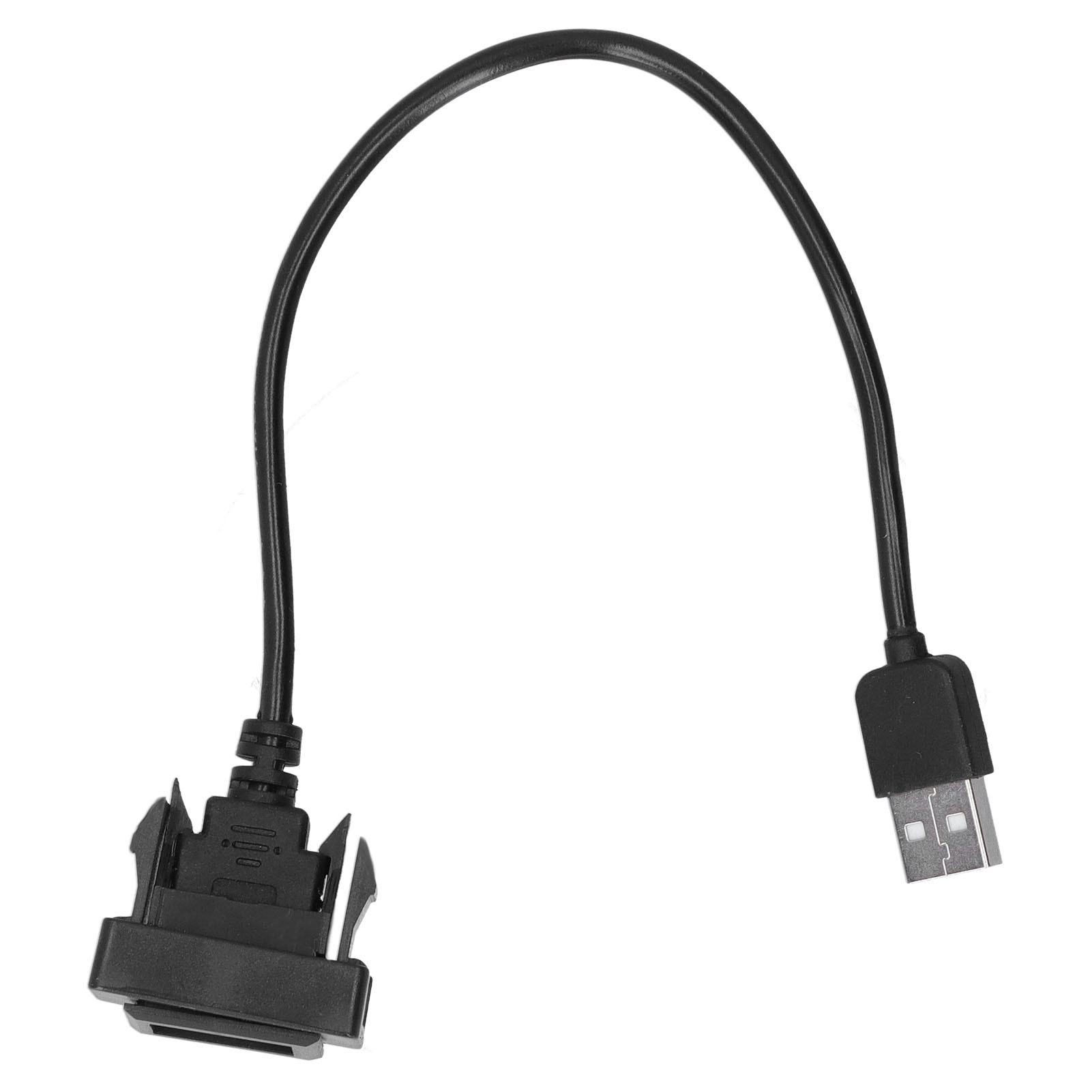 Predlžovacia nabíjačka, nabíjačka USB Sliptter, adaptér nabíjačky do auta, zásuvka USB v aute, zásuvka napájania v aute, príslušenstvo pre autoelektroniku