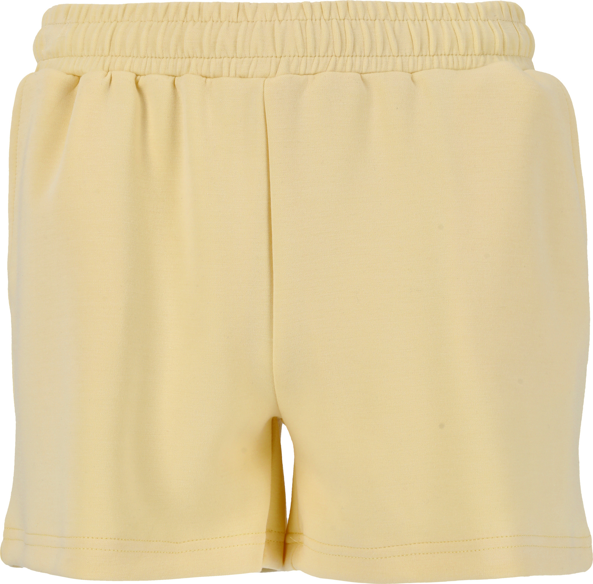 ENDURANCE Shorts Timmia in atmungsaktiver Qualität 5151 Double Cream 128