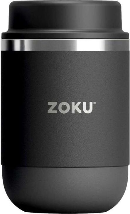 Zoku Lebensmittelbehlter 460 ml