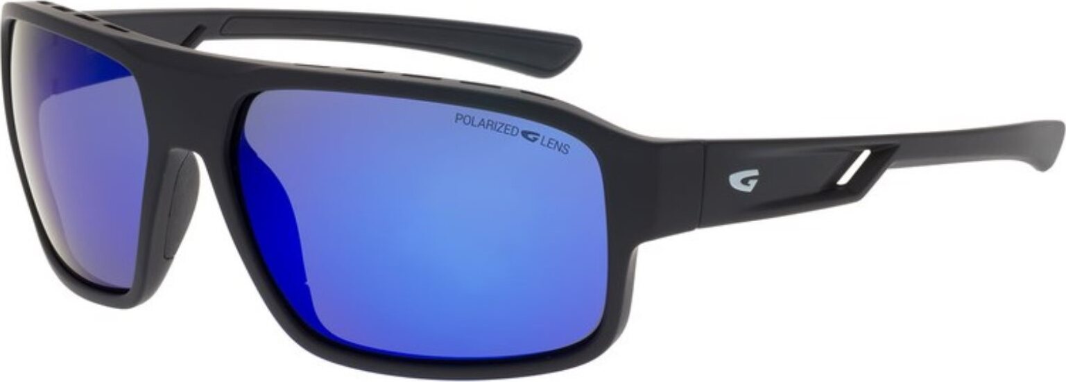 Sonnenbrille Goggle E2901P