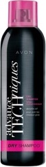 AVON Advance Techniques Trockenshampoo 5900
