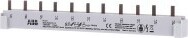 ABB Phasenschiene PS 3/11