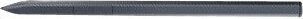 Dell XPS Pen - Tablet - Dell - námorná farba - XPS 13 2 v 1 - plast - vstavaný