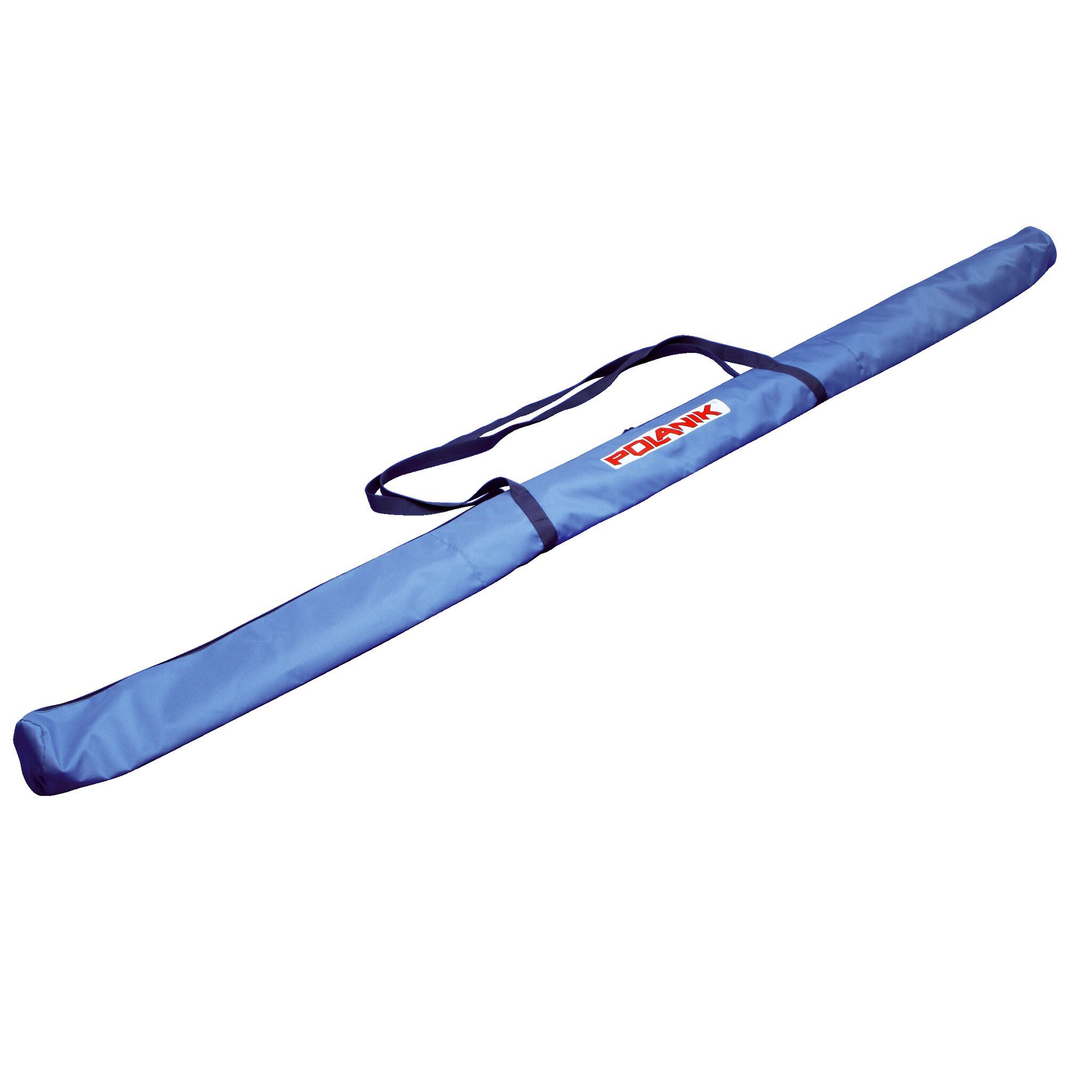 Polanik® Polanik Speertasche, Für 10 Speere bis 800 g JB-800/10