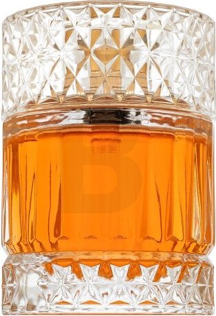 Zimaya Sharaf Blend parfumovaná voda unisex 100 ml
