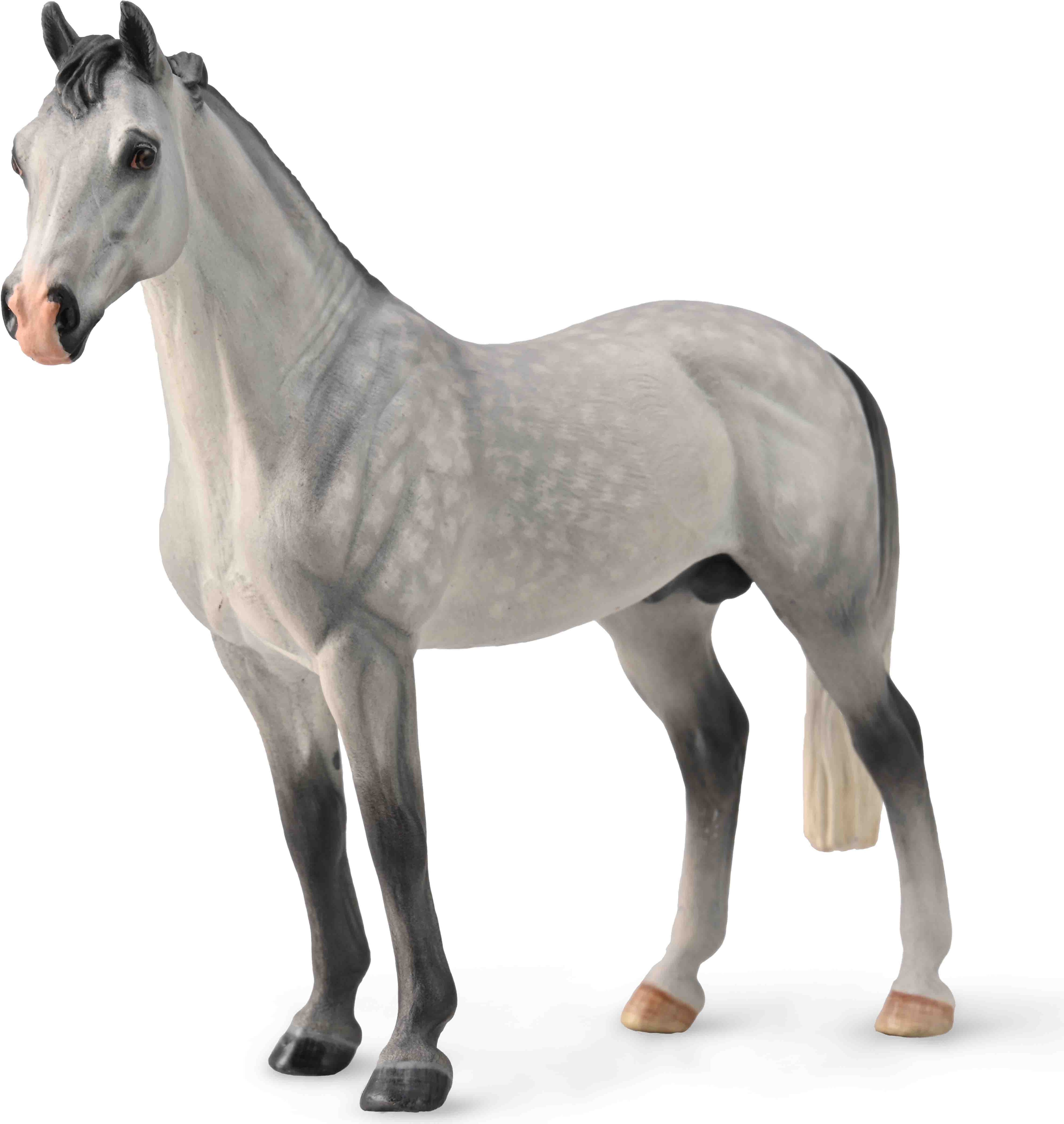 Collecta Figrl Hanoverio erilas (XL) 3388957