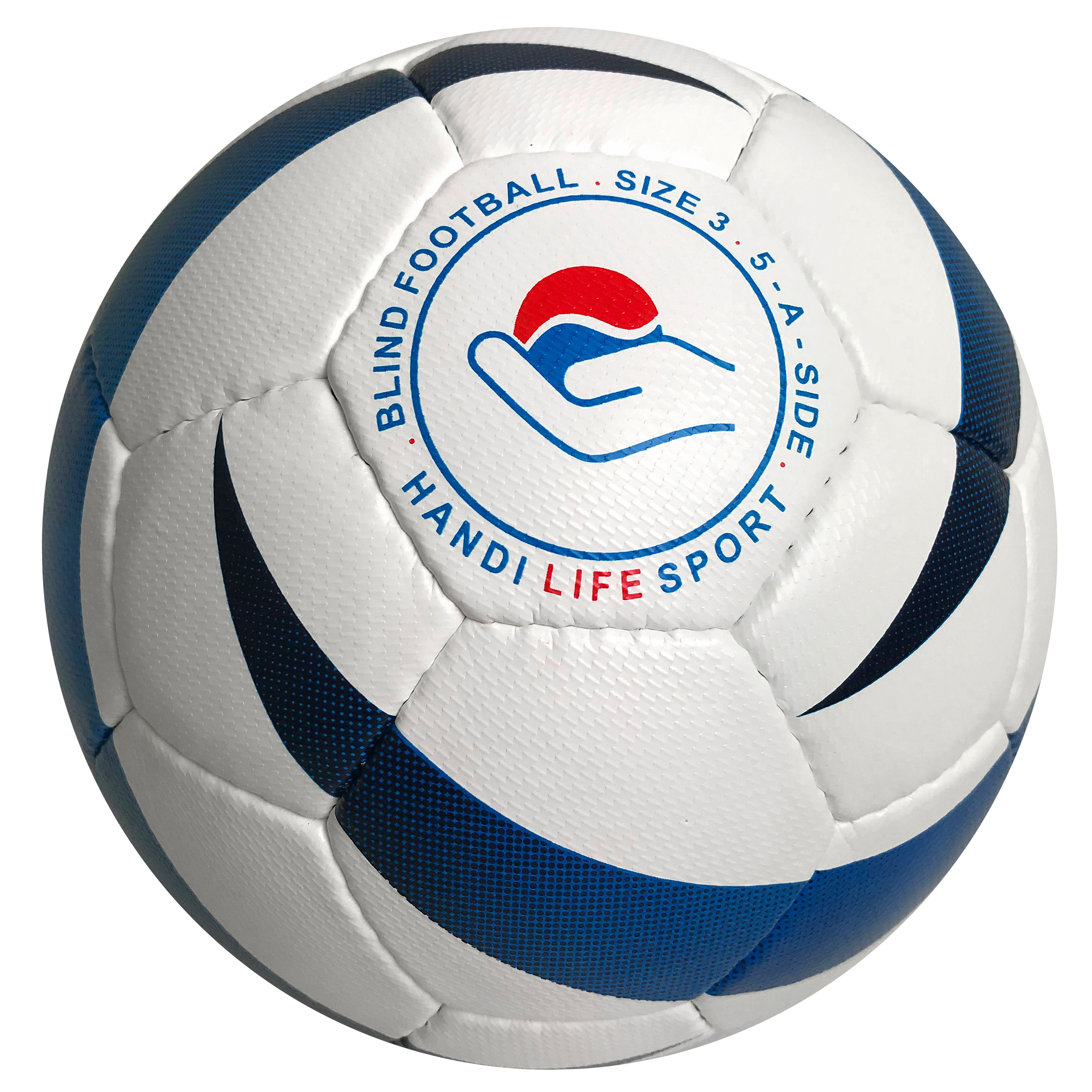 10 x ALPAS FUSSBALL TORJÄGER TRAININGS WETTSPIELBALL GRÖßE 5 TRAININGSBALL BALL 