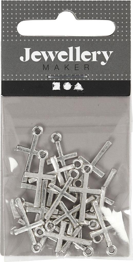 Creativ Company Pendant, 20., eingelöst. 61073