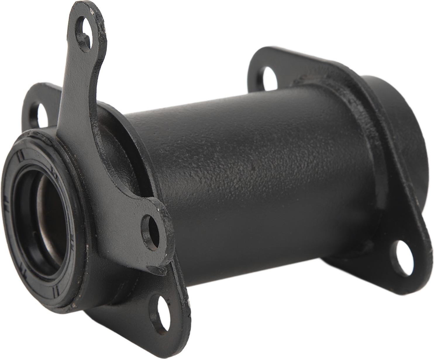 Gistuch Hinterachse Lagerträger Hub Hochfestigkeit ATV für 50 ccm bis 125 ccm Quad Go Karts Bike