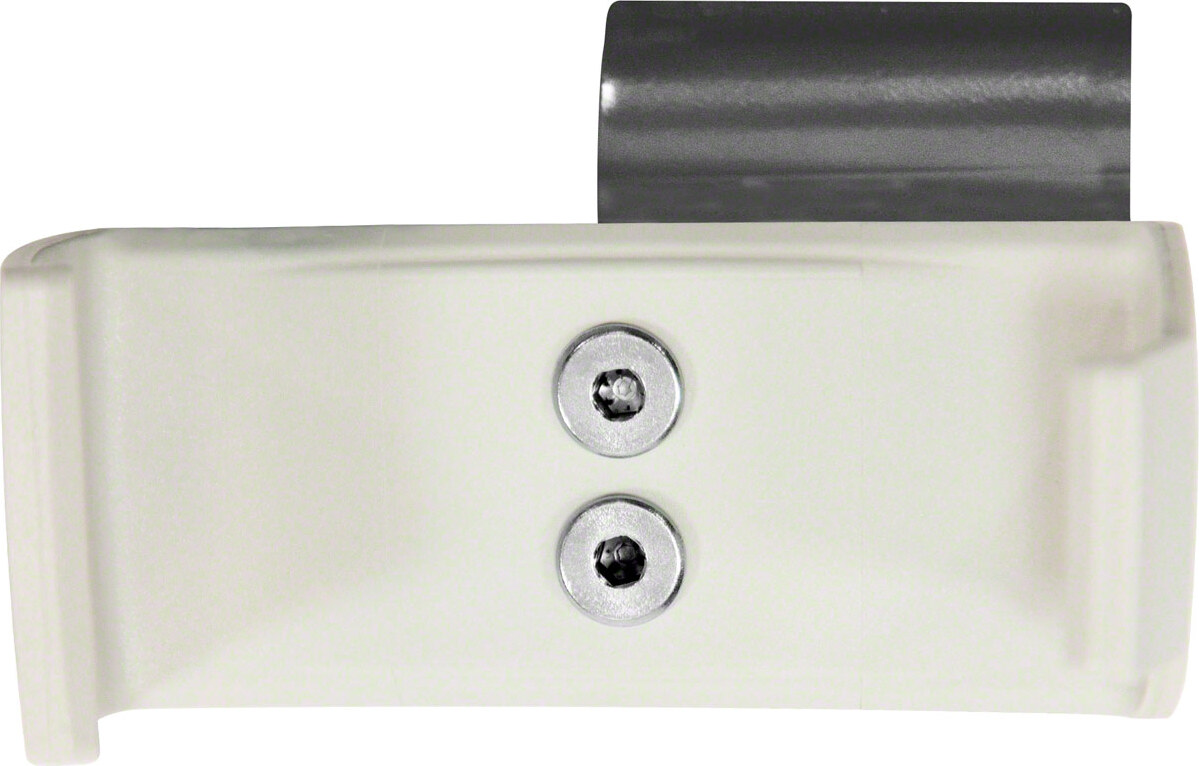 Sport-Tec Befestigungsset Feedbacksensor Typ A für balo 24666